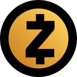 OmniBridge Bridged Zcash (Solana)
