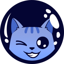 price_logo
