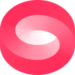 Omnisea