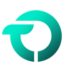 price_logo