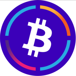 price_logo
