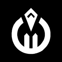 price_logo