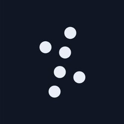 price_logo