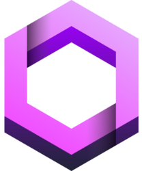 price_logo