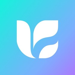 price_logo