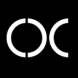price_logo