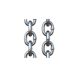 price_logo