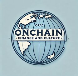price_logo