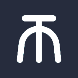 Onchain Trade Protocol