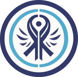price_logo