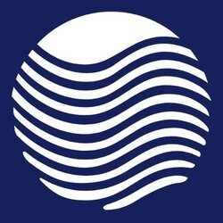 price_logo