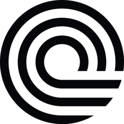 price_logo