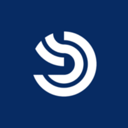 price_logo