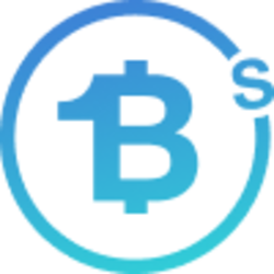 One Basis Cash