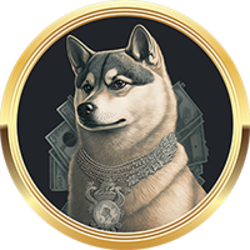 One Hundred Million Inu