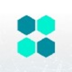 price_logo