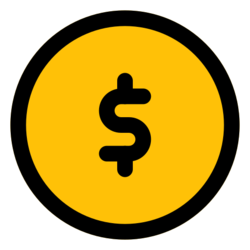 price_logo