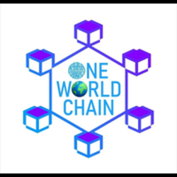 price_logo