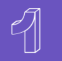 price_logo