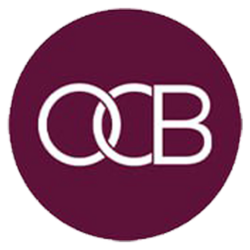 OneCoinBuy