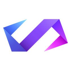 OneFinity
