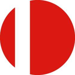 price_logo