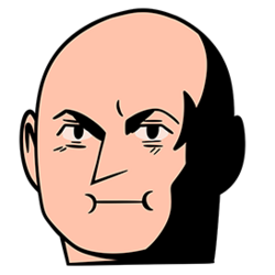price_logo