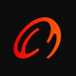 price_logo