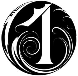 price_logo