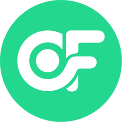 price_logo