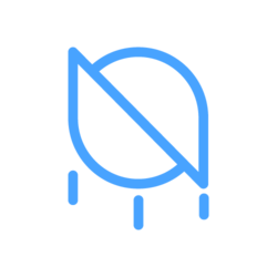 Ontology Gas