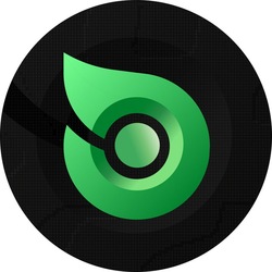 price_logo