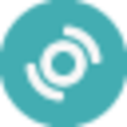 ONINO