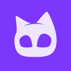 price_logo