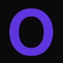price_logo