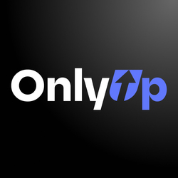 price_logo