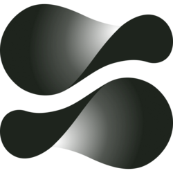 Onomy Protocol