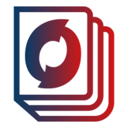 price_logo