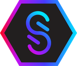 OnPulse