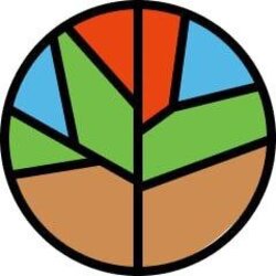 price_logo