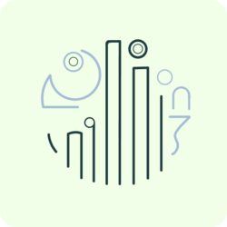price_logo