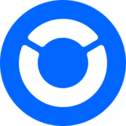 price_logo