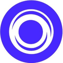price_logo
