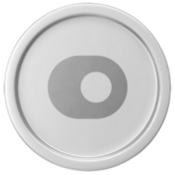 Onchain Yield Coin