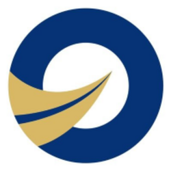 price_logo