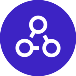price_logo