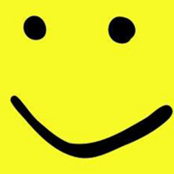 price_logo