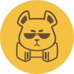 price_logo