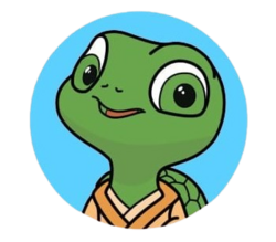 Oogwai