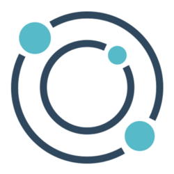 price_logo